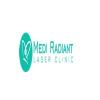 Photo for Medi Radiant Laser Clinic