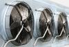 Photo for Global Air-Conditioning Fans Market Research Report 2017