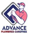 Photo for Advance Plumber Carefree