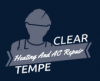 Photo for Clear Heating And AC Repair Tempe