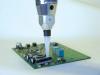 Photo for Global Electronic Potting & Encapsulating Market by Manufacturers, Countries, Type and Application, Forecast to 2022