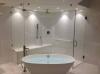 Photo for Sliding Shower Door Crew