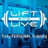 Photo for Lift and Live Fitness