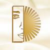 Photo for Advanced Dermatology and Cosmetic Surgery