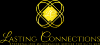 Photo for Lasting Connections Elite Matchmaking New York