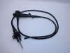 Photo for 2017-2022 Global Top Countries Flexible Endoscopes Market