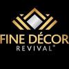 Photo for Fine Decor Revival