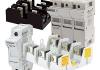 Photo for Global IEC Ferrule Type Fuseblocks and Holder Market by Manufacturers, Countries, Type and Application, Forecast to 2022