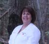 Photo for Richmond Dental Arts