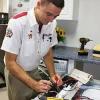 Photo for Dishwasher Repair Guys