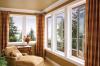 Photo for Global Picture Windows Market Research Report 2017