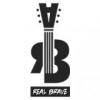 Photo for Real Brave Audio