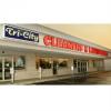 Photo for Tri City Cleaners & Laundromat
