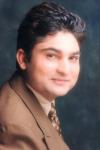 Photo for Royal Indian Stones