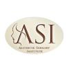 Photo for Aesthetic Surgery Institute