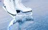 Photo for Global Ice Skates Market Research Report 2017