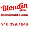 Photo for Blondin Auto