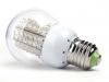 Photo for LED Lighting Market Rising at $42.5 Bn, Globally by 2020