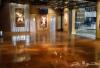 Photo for Concrete Floor Coating Market to Hit $1,180 Mn, Globally by 2020