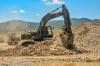 Photo for Global Mining Equipment Market Growth Report 2016 (North America, Europe and Asia-Pacific, South America, Middle East and Africa)