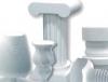 Photo for Polystyrene & Expandable Polystyrene Market to Grow $42.0 Bn, Globally by 2020
