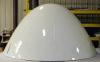 Photo for Global Aerospace Radome Market Research Report 2017