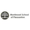 Photo for Montessori School of Pleasanton