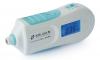 Photo for Global Jaundice Meter Market by Manufacturers, Countries, Type and Application, Forecast to 2022