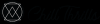 Photo for Chill Thrills - Online Hats, T Shirts, Fanny Packs & Swim Trunk