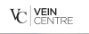 Photo for The Vein Centre
