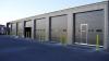 Photo for Garage Door Repair Oakville
