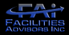 Photo for Facilities Advisors inc.