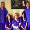 Photo for Natural Health Chiropractic Sport and Spine