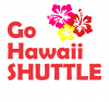 Photo for Go Hawaii Shuttle