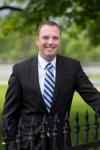 Photo for Allstate Insurance: Brian Rogich
