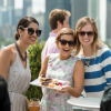 Photo for NYC dinner Cruise is the Ultimate Treat for You and Your Loved Ones
