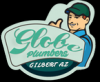 Photo for Globe Plumber Gilbert AZ