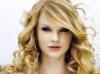 Photo for Earthlink Customer Care Number 1-844-872-1206 USA