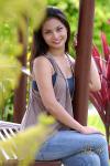 Photo for Shaw mail customer care number 1-844-8721-206 USA
