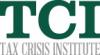 Photo for Tax Crisis Institute