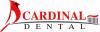 Photo for Cardinal Dental