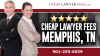 Photo for Cheap Lawyer Fees