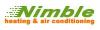 Photo for Nimble Heating & Air Conditioning