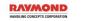 Photo for Raymond Handling Concepts Corporation