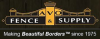 Photo for AVO Fencing & Supply