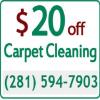 Photo for Carpet Cleaning Pearland TX