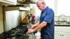 Photo for Oven Repair Guys
