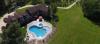 Photo for Pool Heat Pump Guys