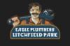 Photo for EAGLE PLUMBER LITCHFIELD PARK