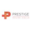 Photo for Prestige House Calls